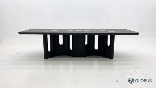 product preview image