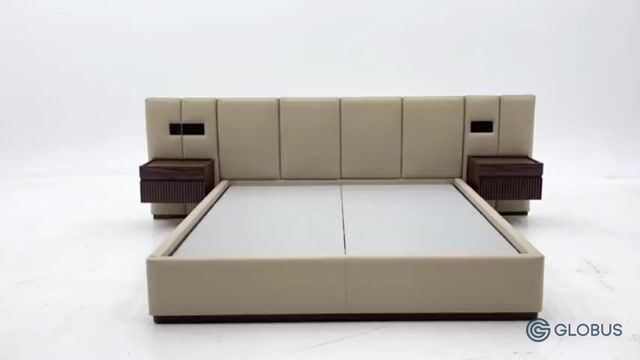 product preview image