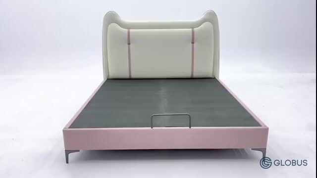 product preview image
