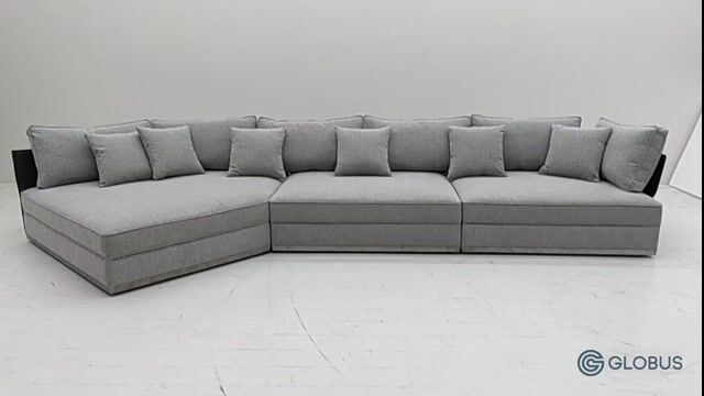 product preview image