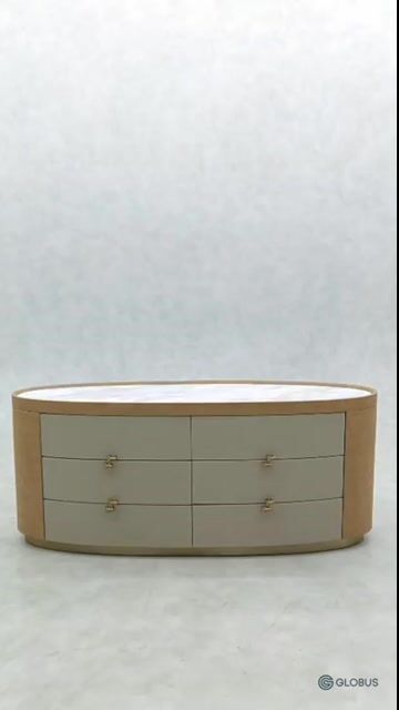 product preview image