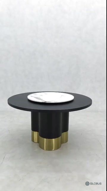 product preview image