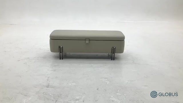 product preview image
