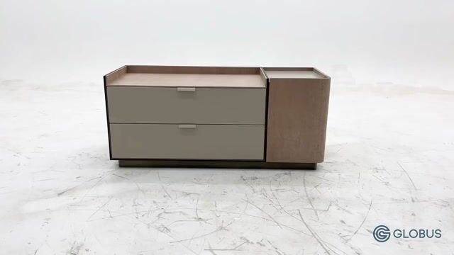 product preview image