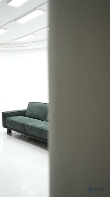 product preview image