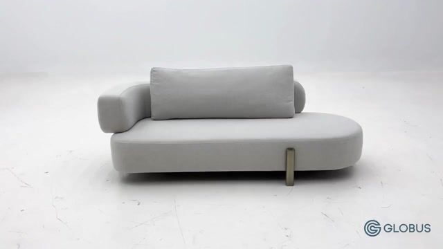 product preview image
