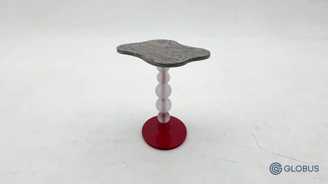 product preview image