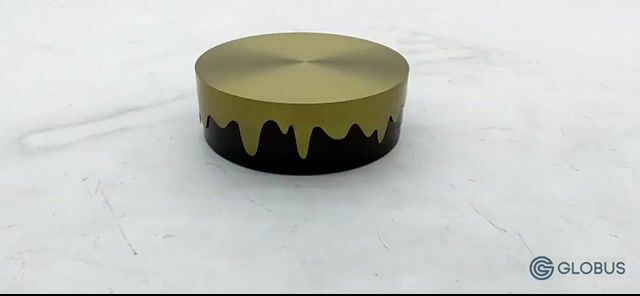 product preview image