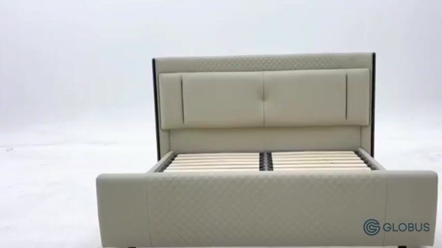 product preview image