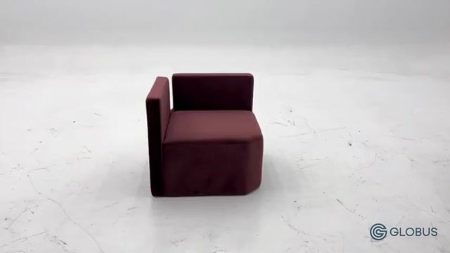 product preview image