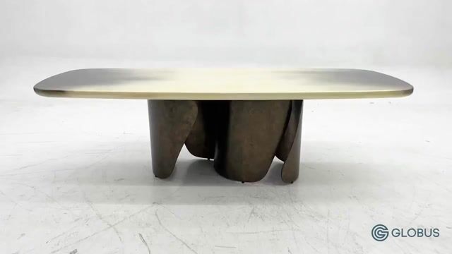 product preview image