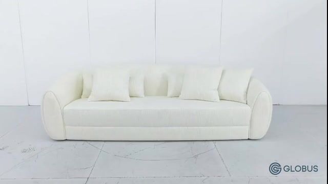 product preview image