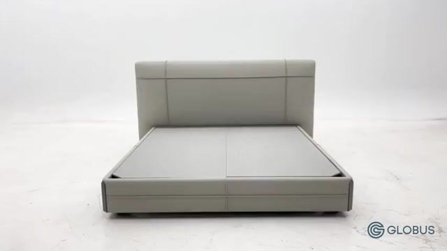 product preview image