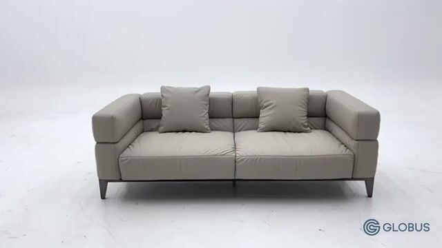 product preview image