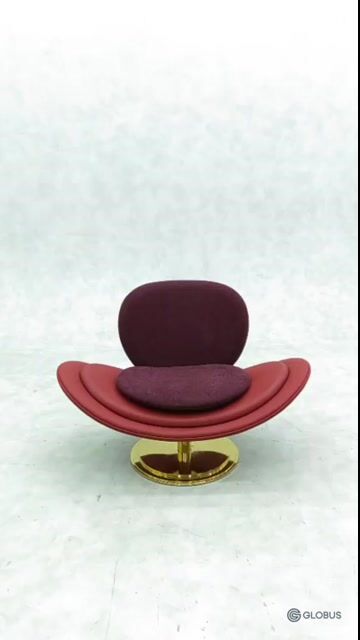 product preview image