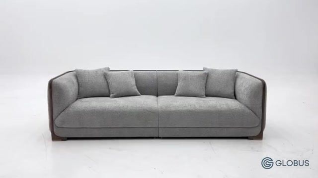 product preview image