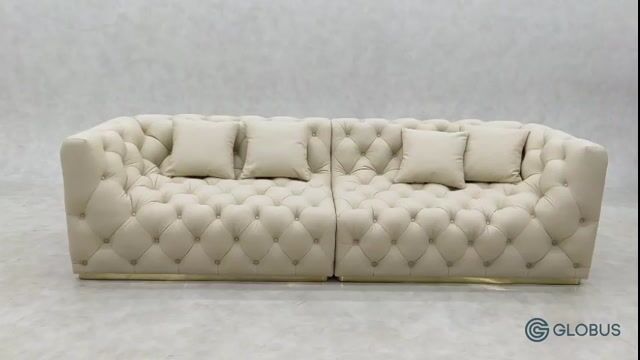product preview image