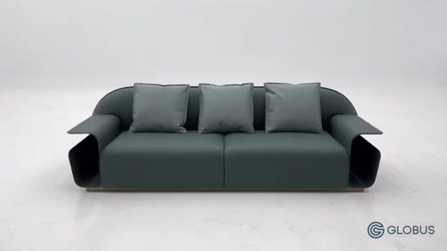 product preview image