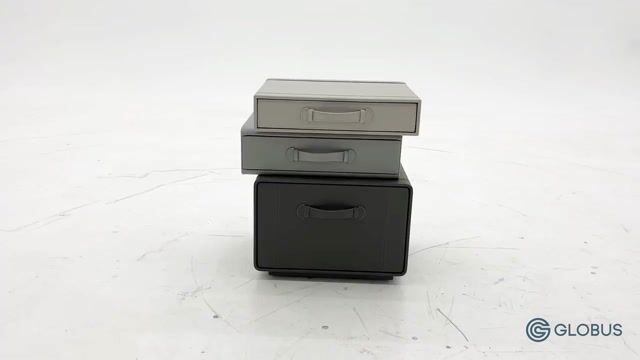product preview image