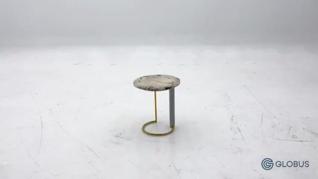 product preview image
