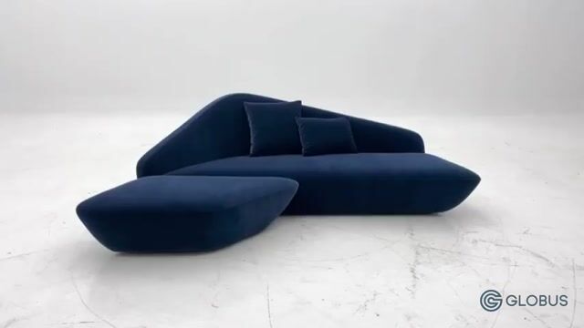 product preview image