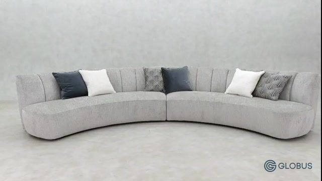 product preview image