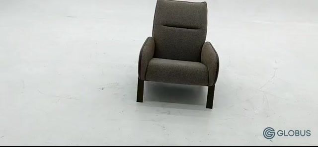 product preview image
