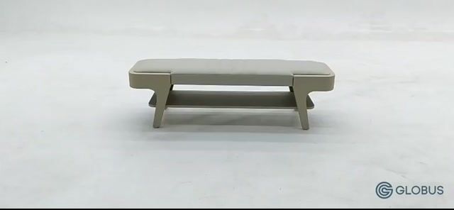 product preview image