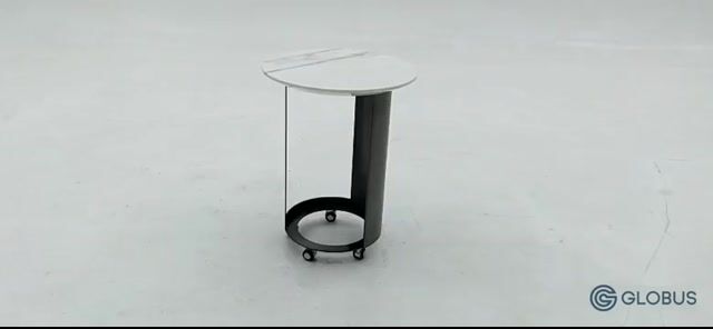 product preview image
