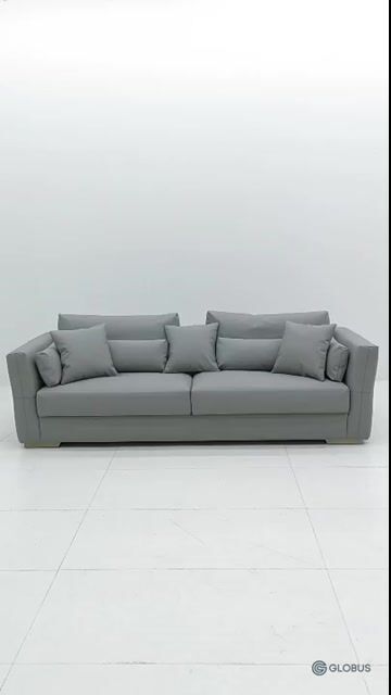 product preview image