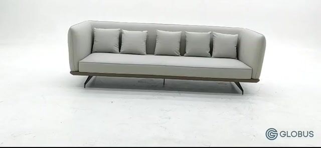 product preview image