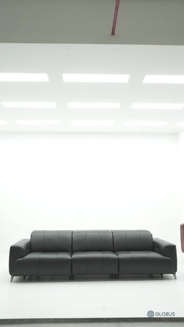 product preview image