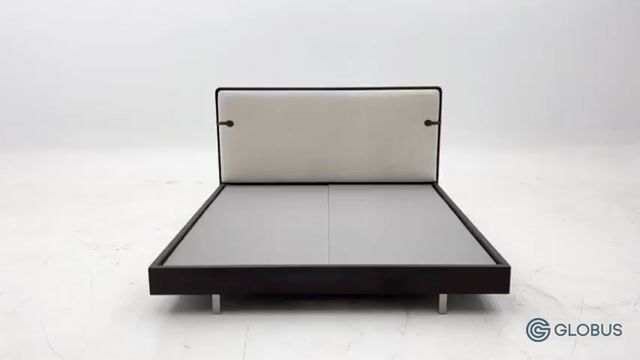 product preview image