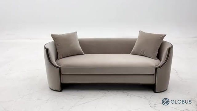 product preview image