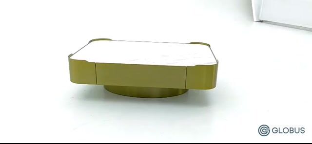 product preview image
