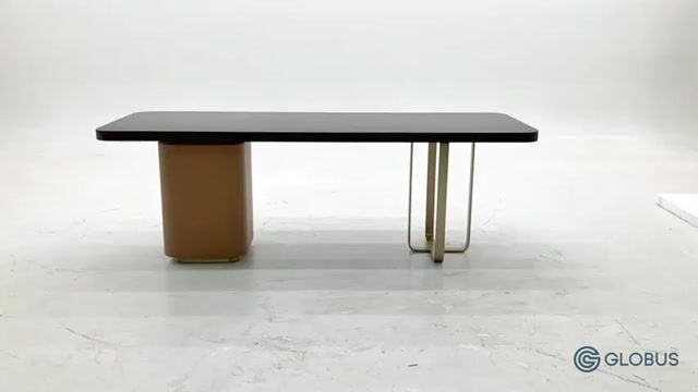 product preview image