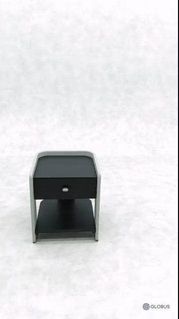 product preview image