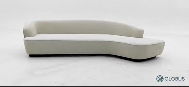 product preview image