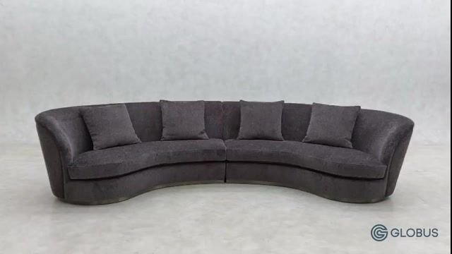 product preview image
