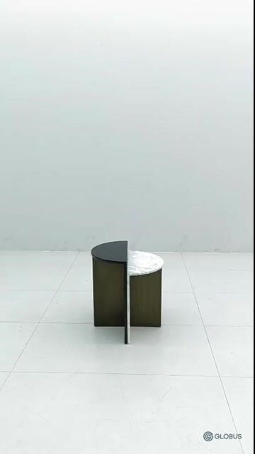 product preview image