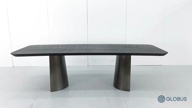 product preview image