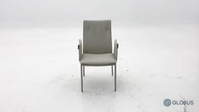 product preview image
