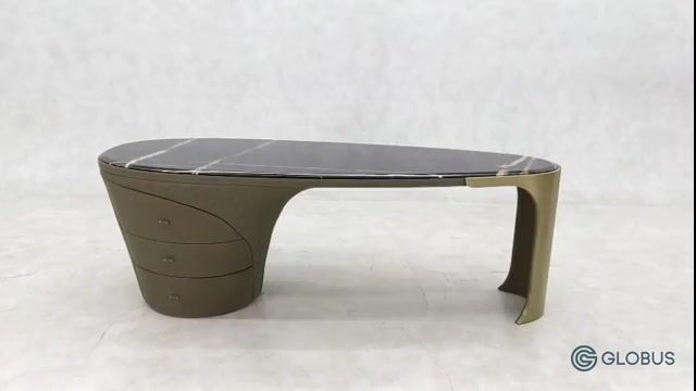 product preview image
