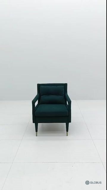 product preview image