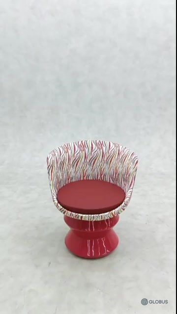 product preview image