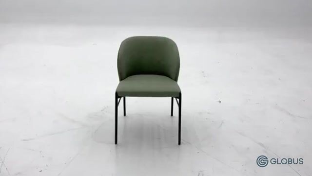 product preview image