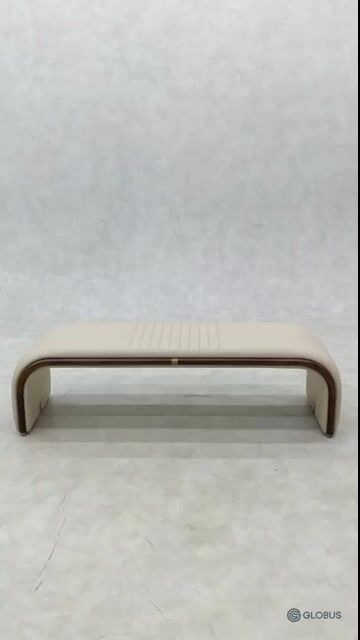 product preview image