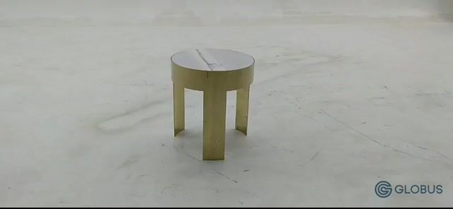 product preview image