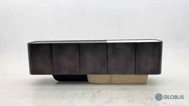 product preview image