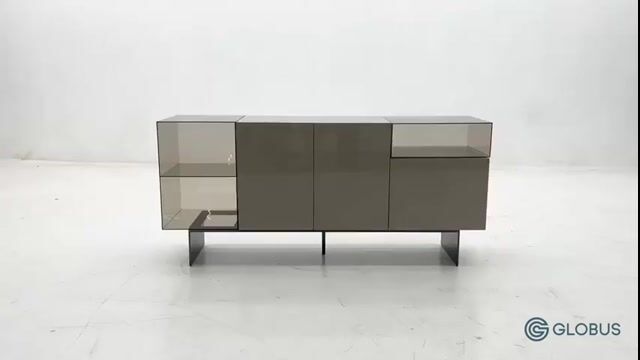 product preview image